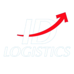 Id.logistica_goo-removebg-preview