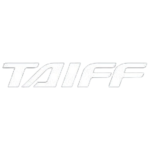 taiff_goo-removebg-preview