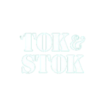 tok.stok_goo-removebg-preview